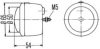 STEYR 2951380M91 Position Light